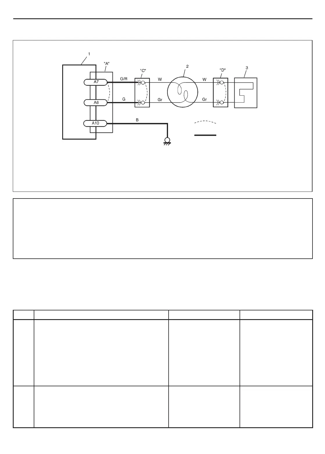 Page #742 background image