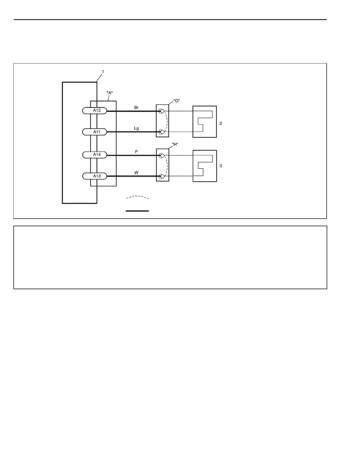 Page #750 background image