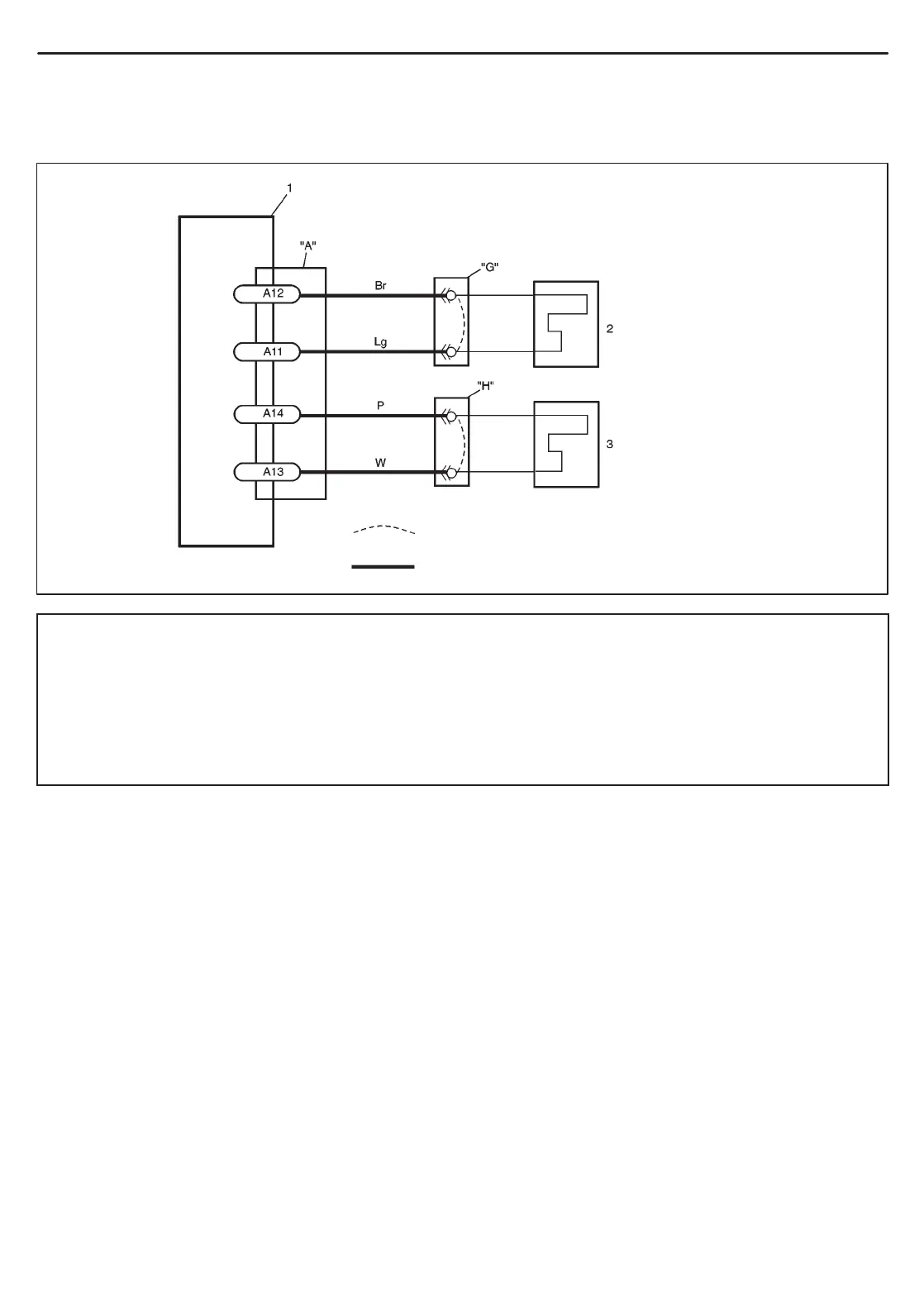 Page #752 background image