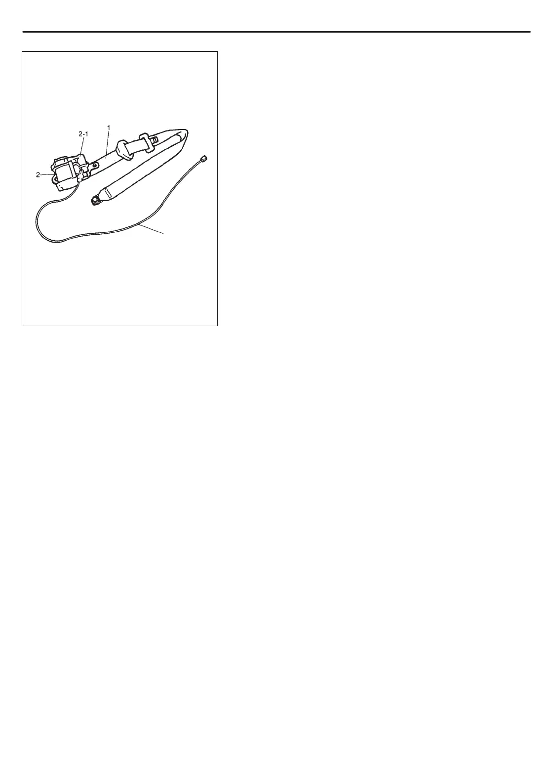 Page #772 background image