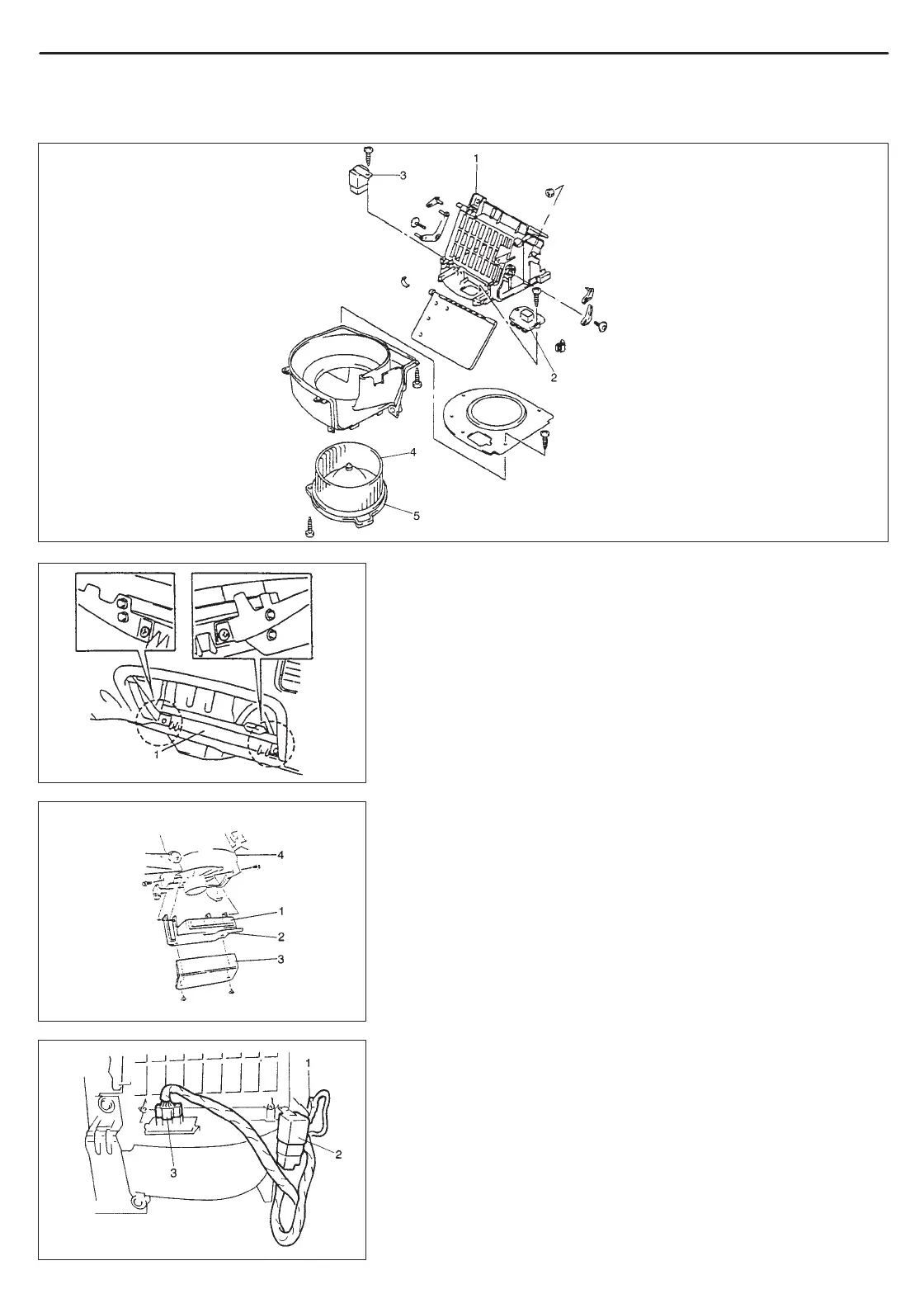Page #57 background image