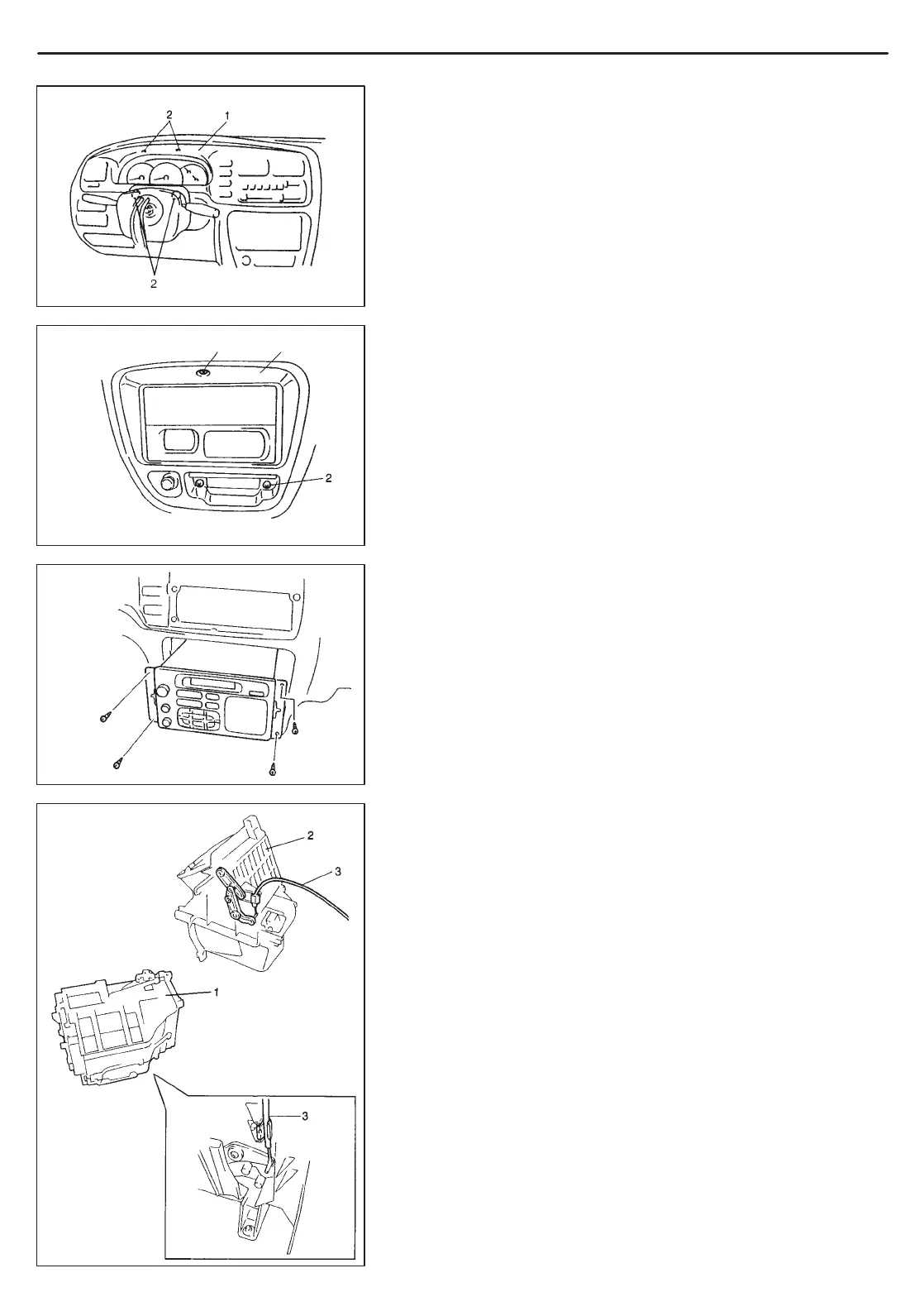 Page #62 background image