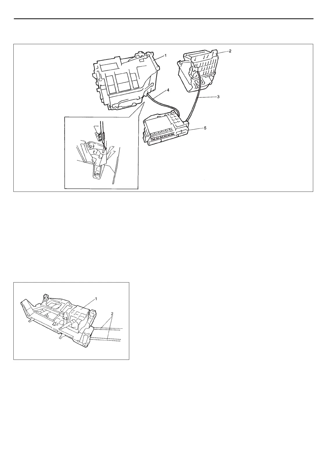 Page #67 background image