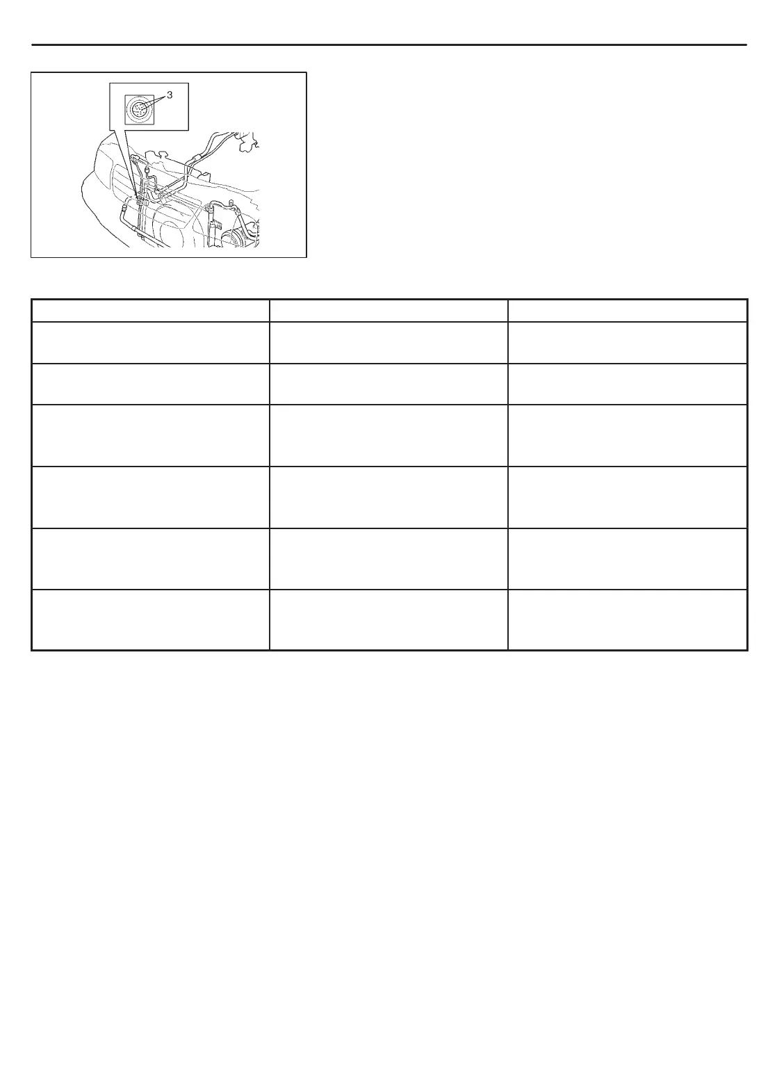 Page #81 background image