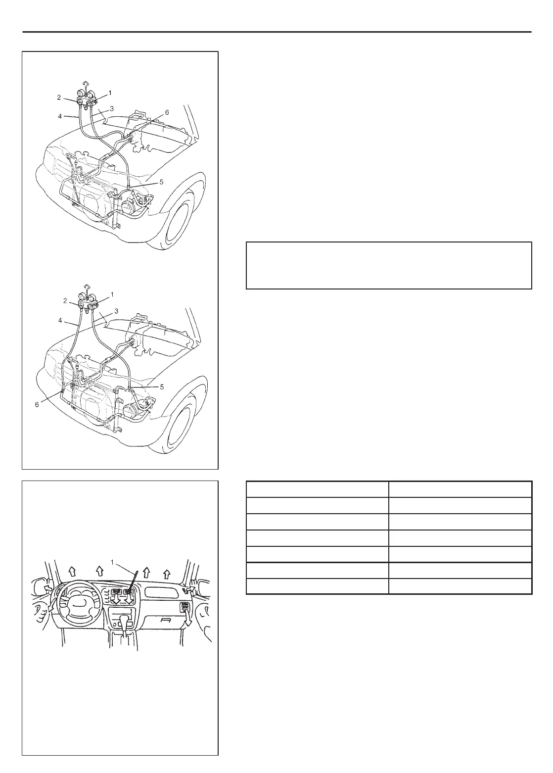 Page #83 background image