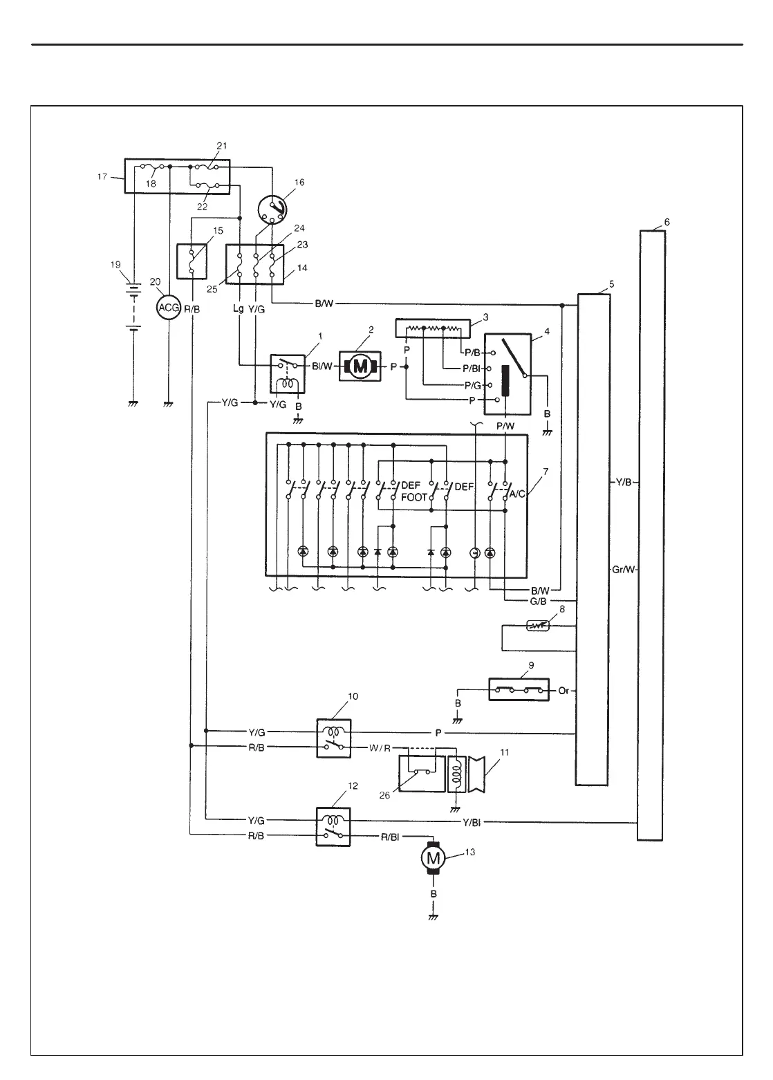 Page #87 background image