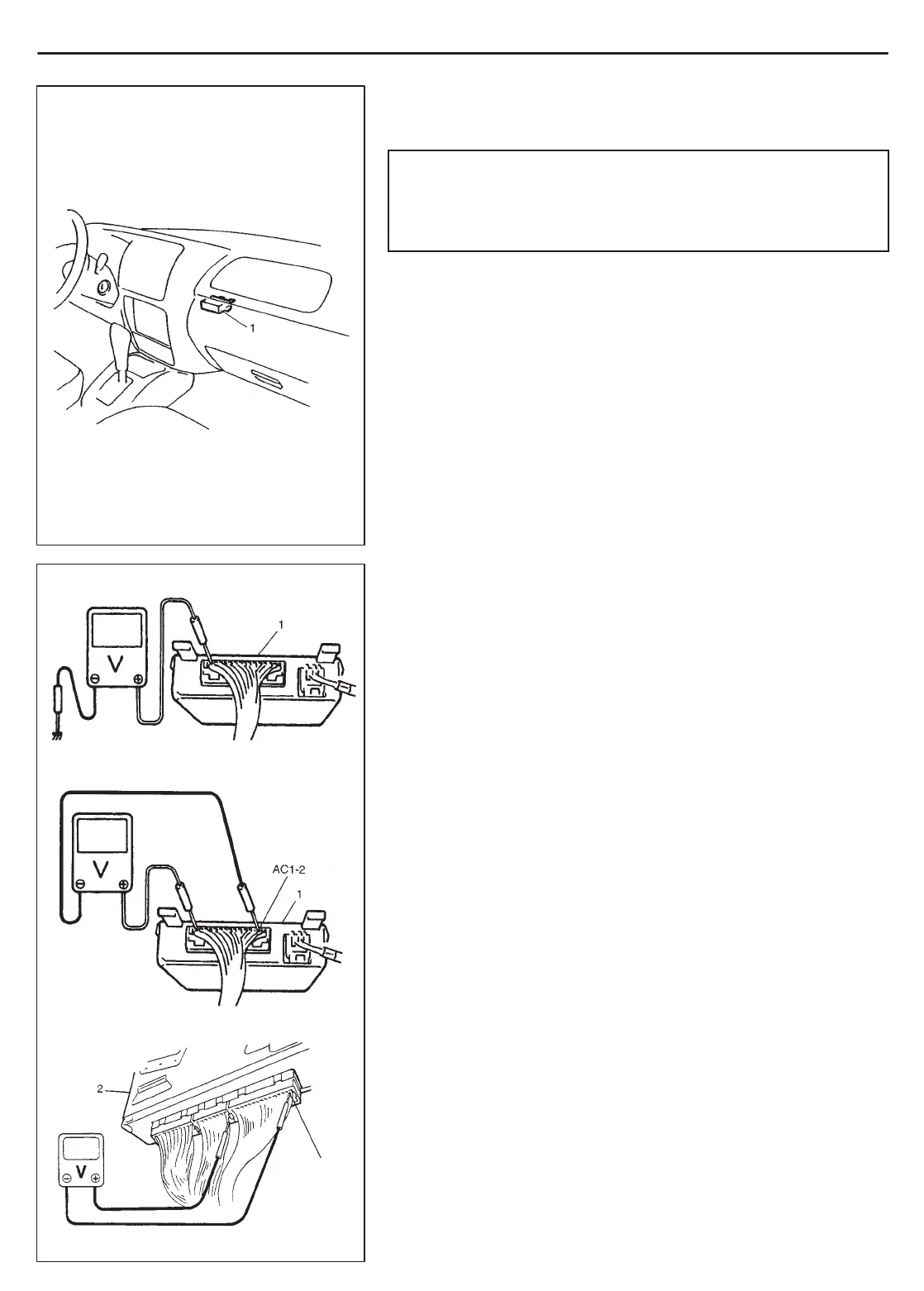 Page #89 background image