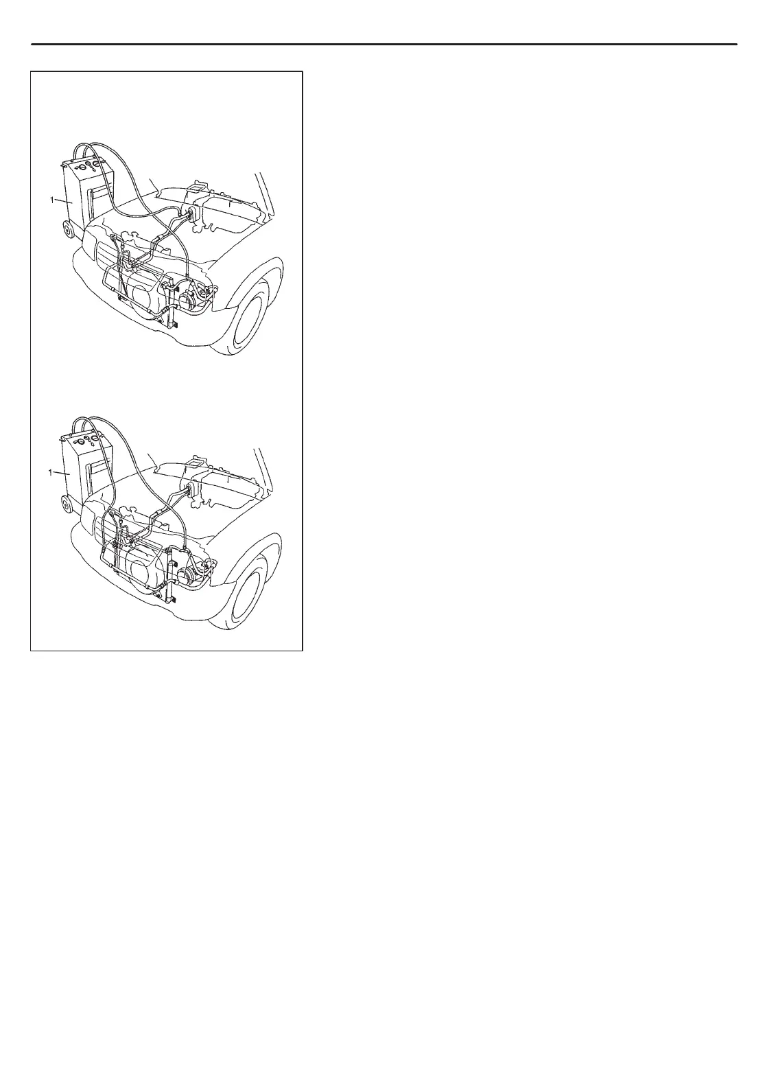 Page #95 background image