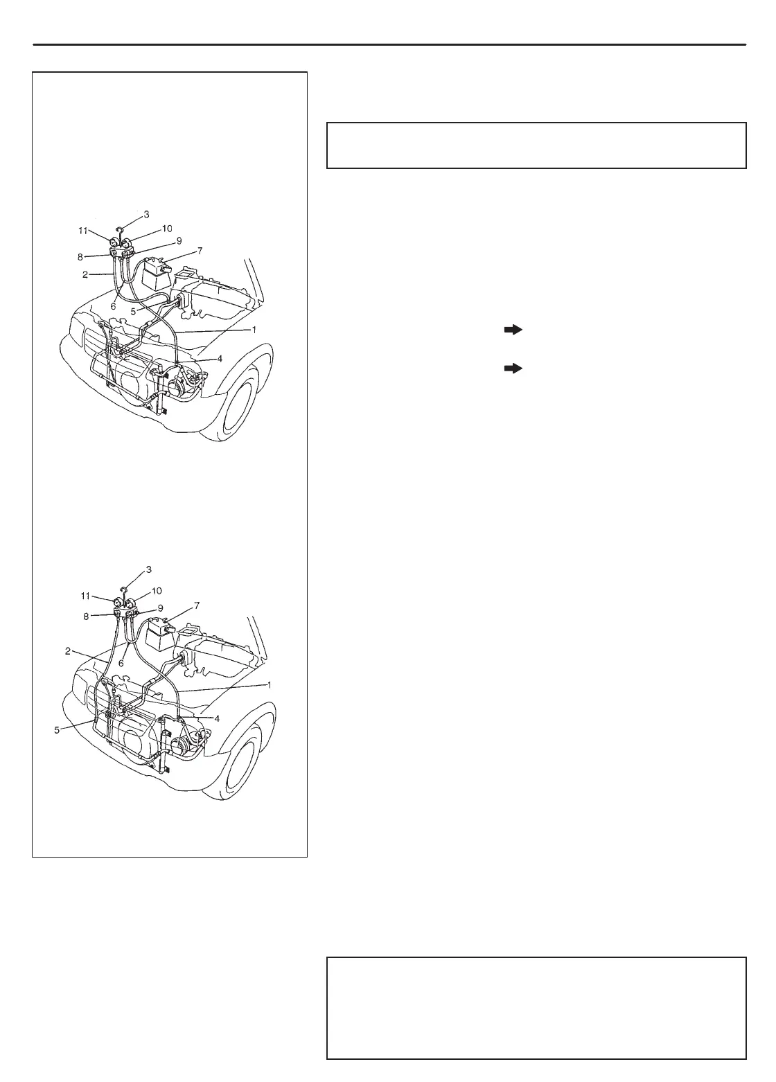 Page #96 background image
