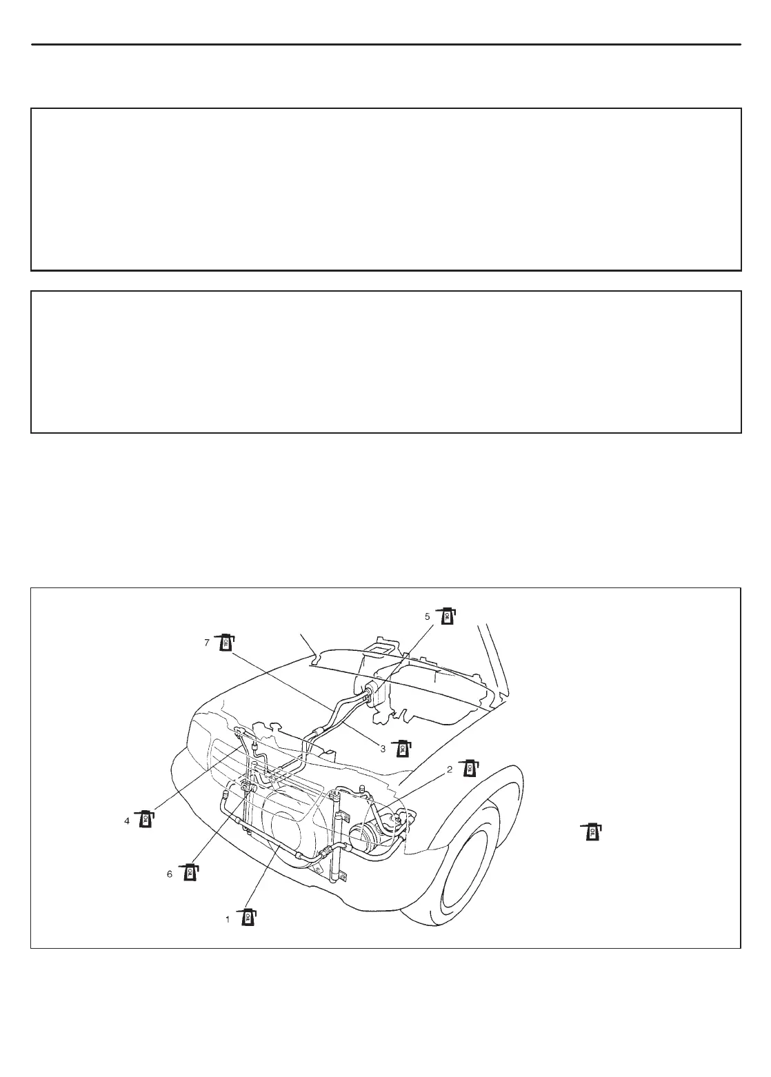 Page #101 background image