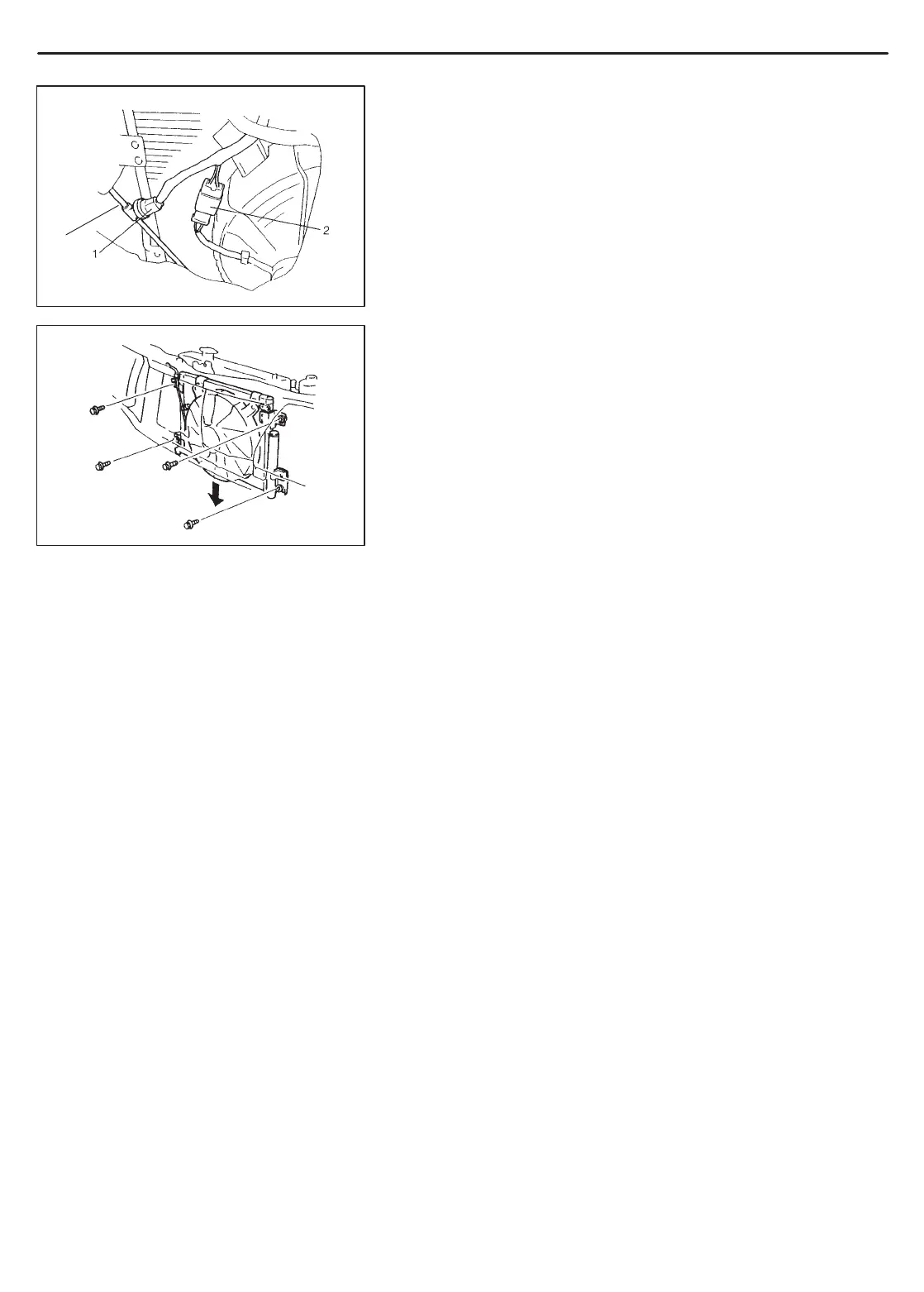 Page #105 background image