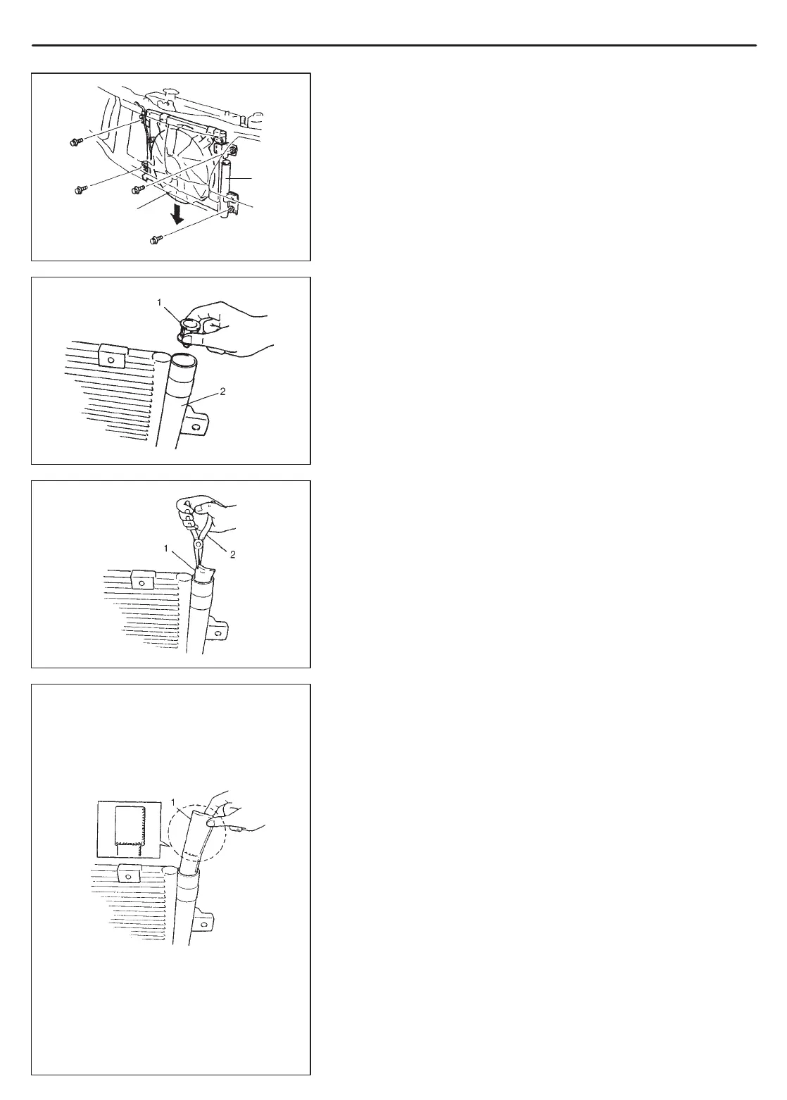 Page #107 background image