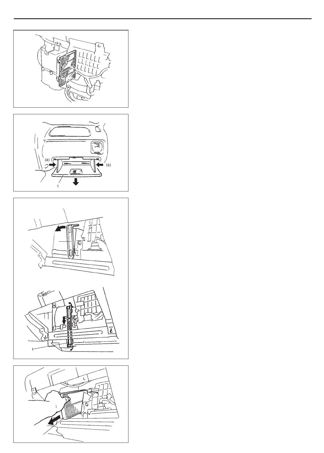 Page #108 background image