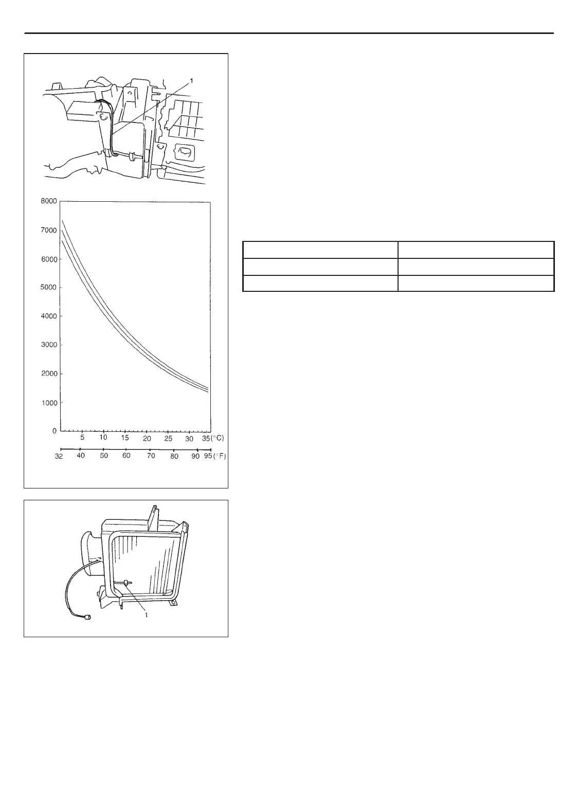 Page #114 background image