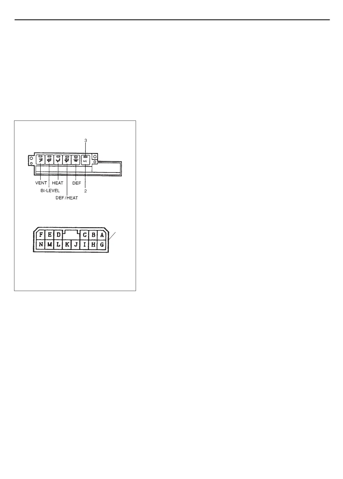 Page #116 background image