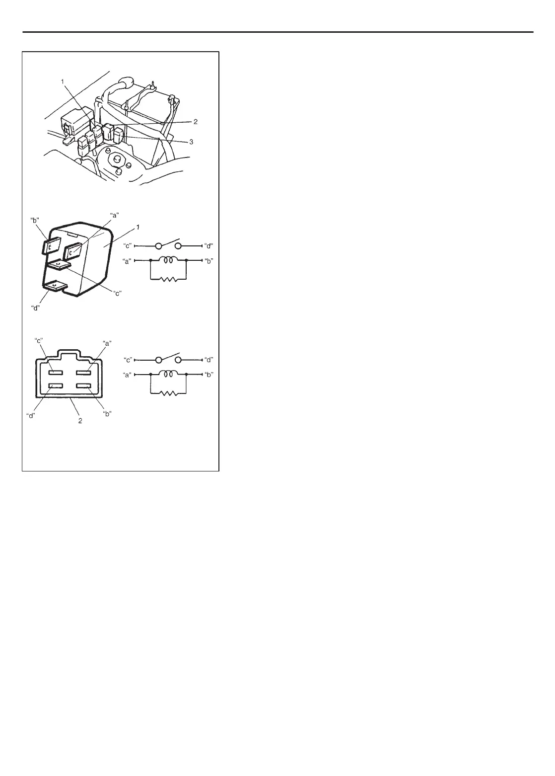 Page #119 background image