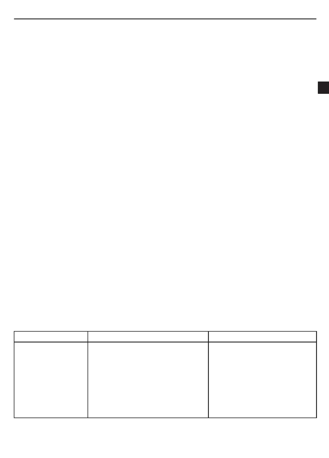 Page #133 background image