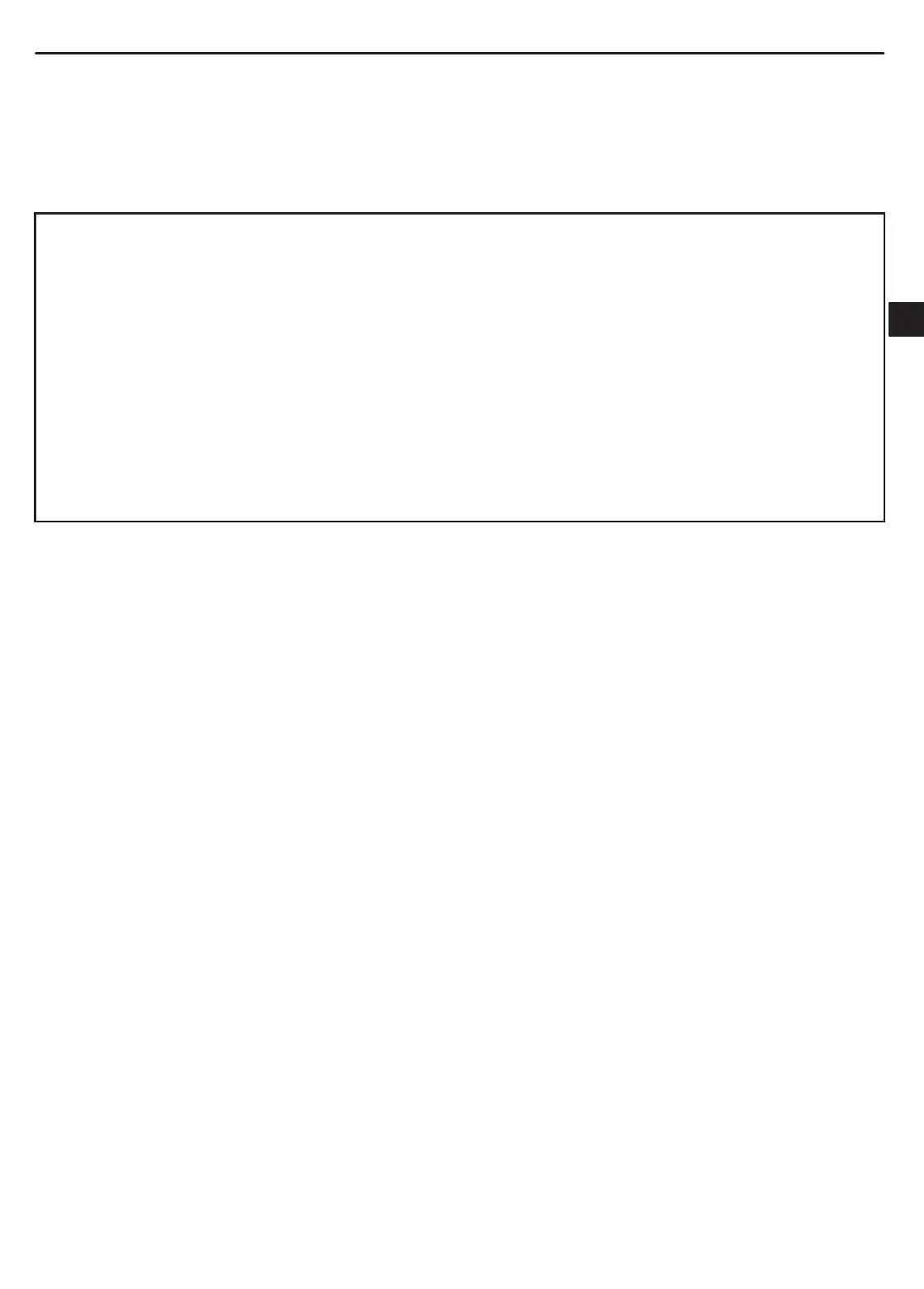 Page #145 background image