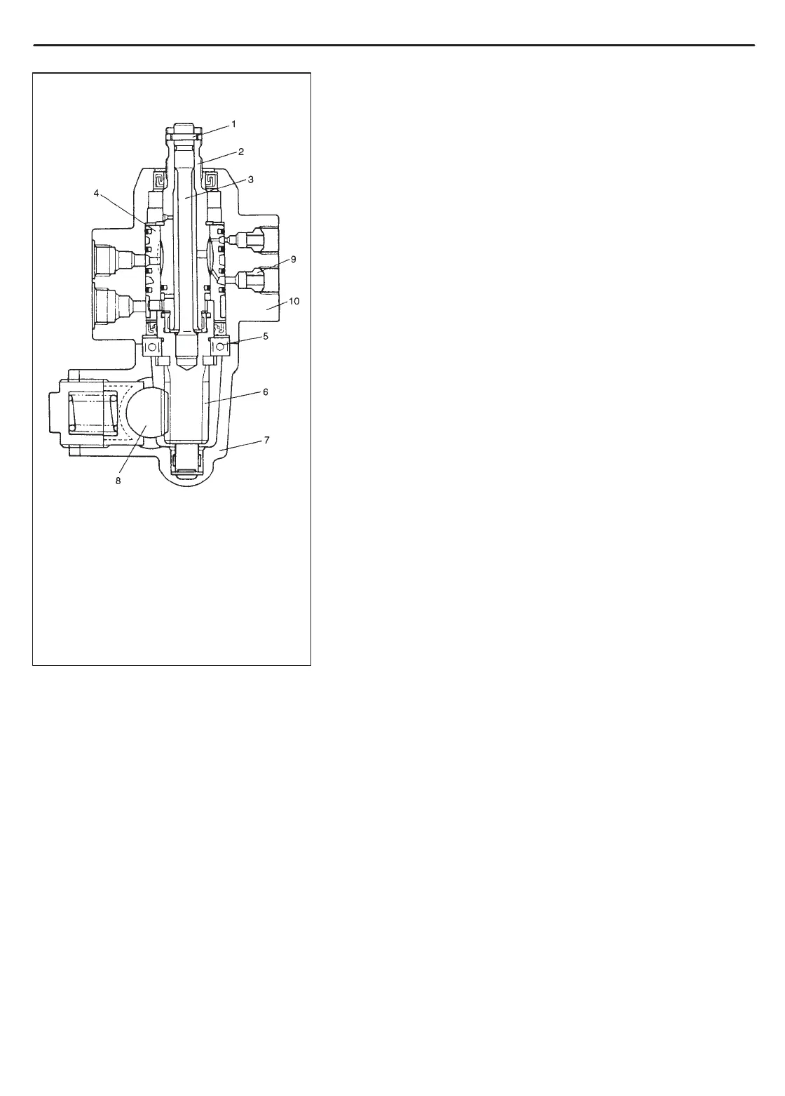 Page #147 background image