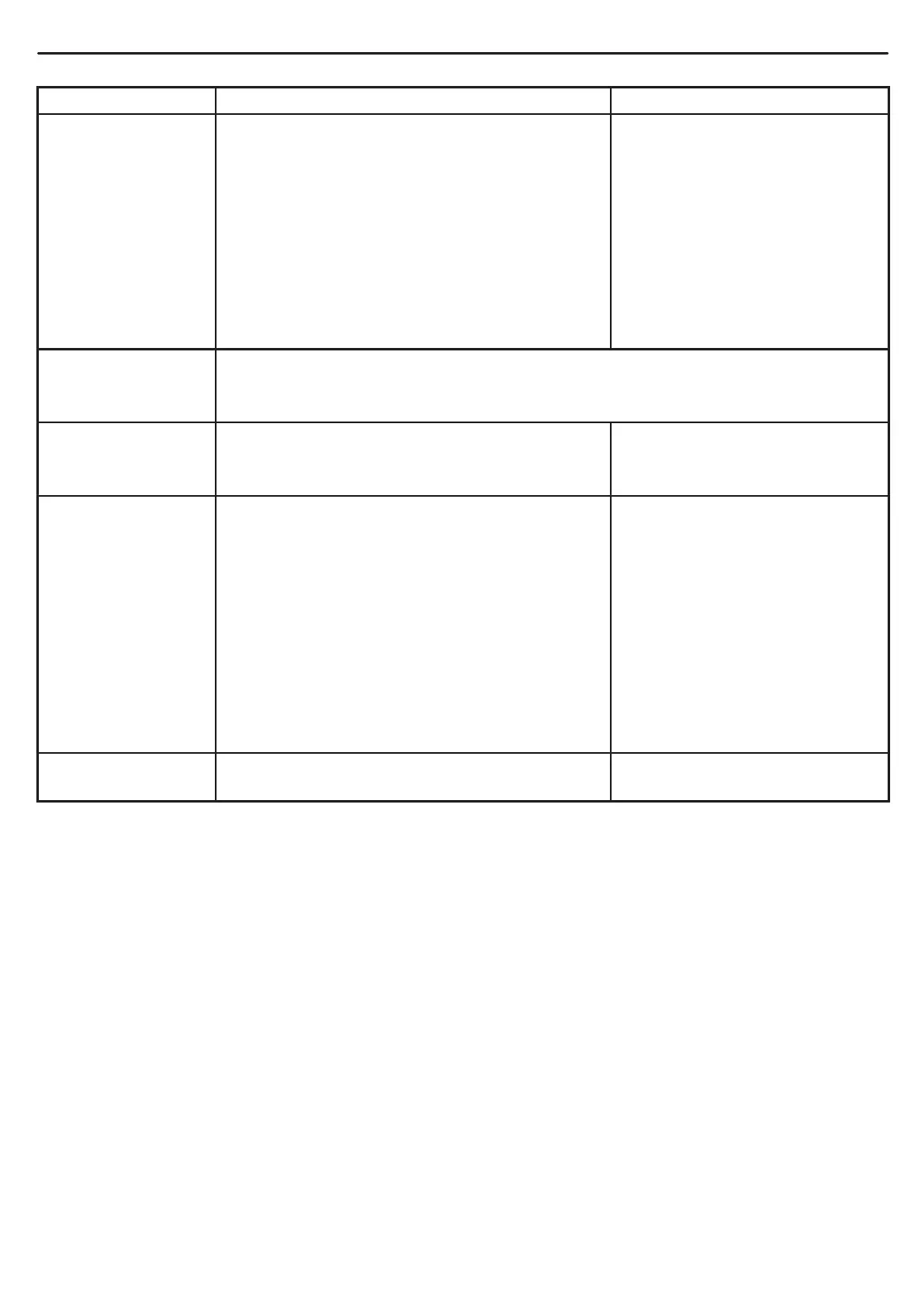 Page #150 background image