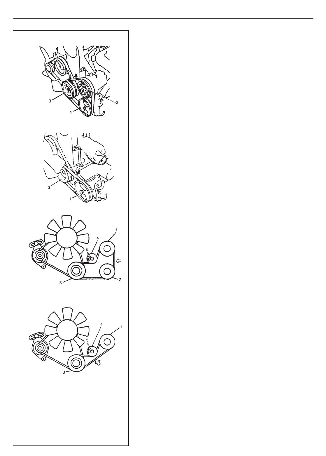 Page #152 background image