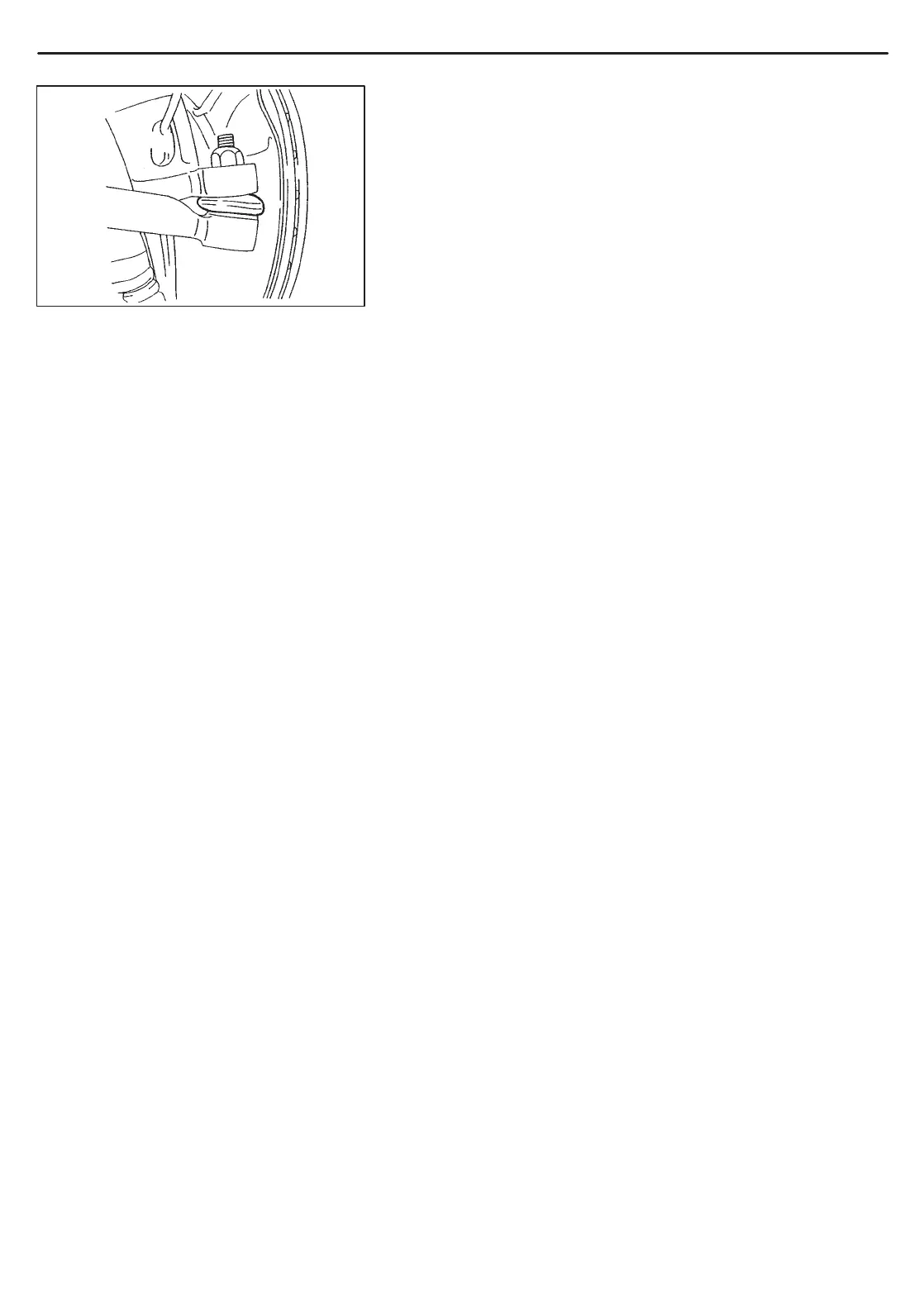 Page #156 background image