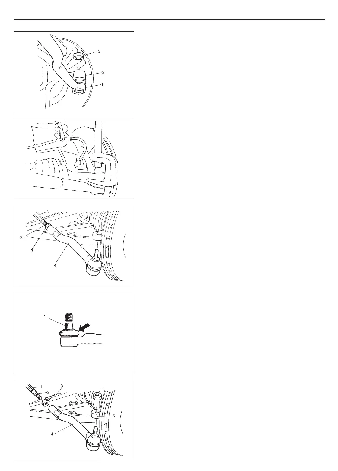 Page #157 background image