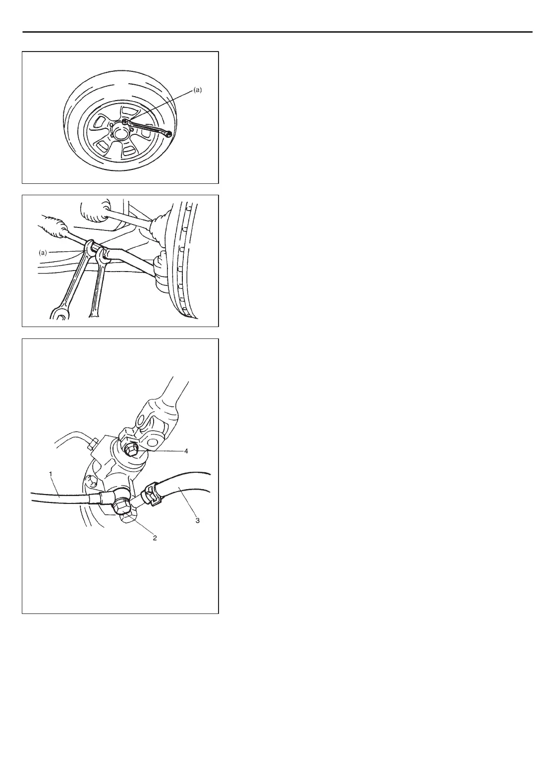 Page #158 background image