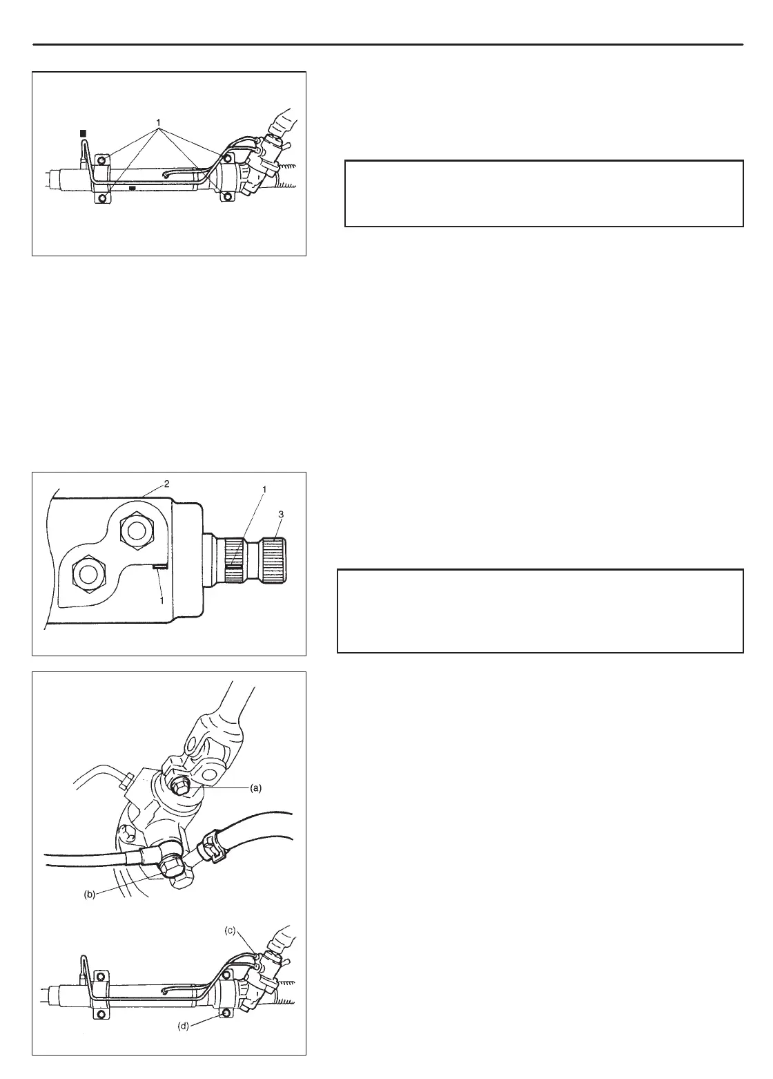 Page #159 background image