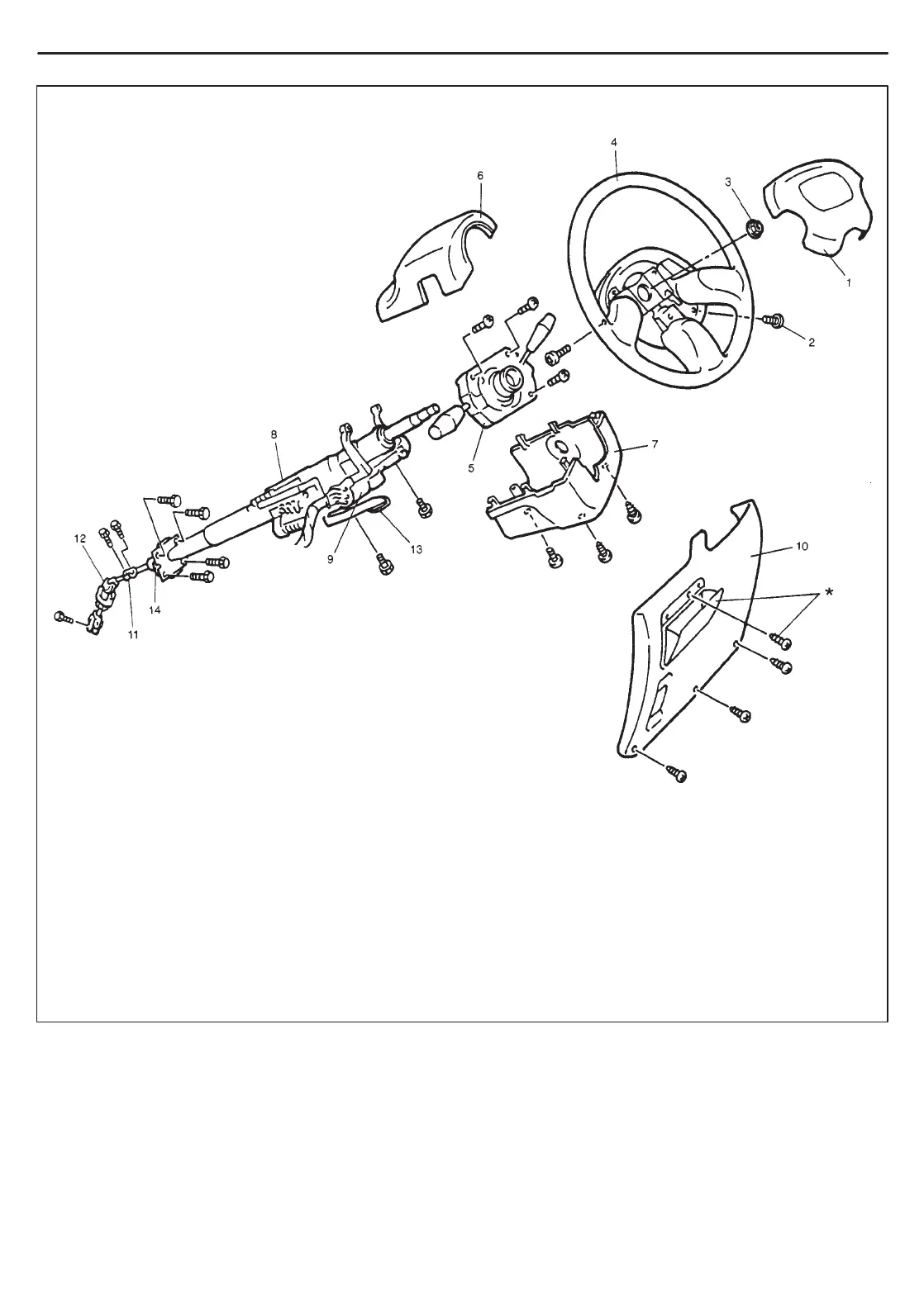 Page #172 background image