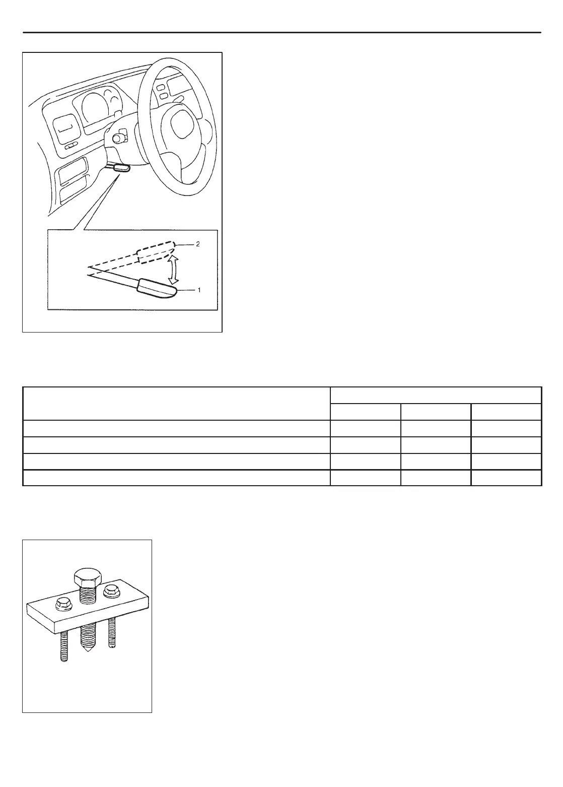 Page #184 background image