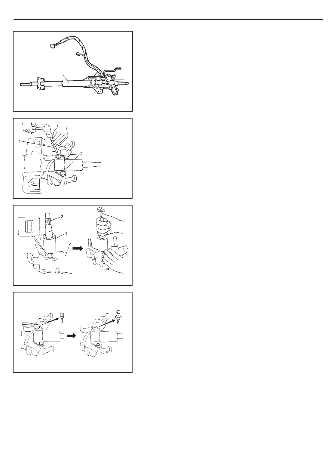 Page #198 background image