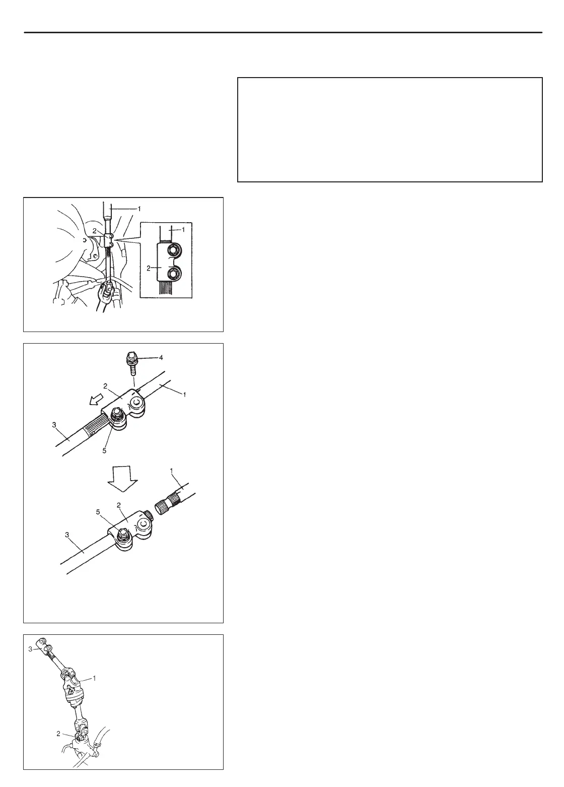 Page #199 background image