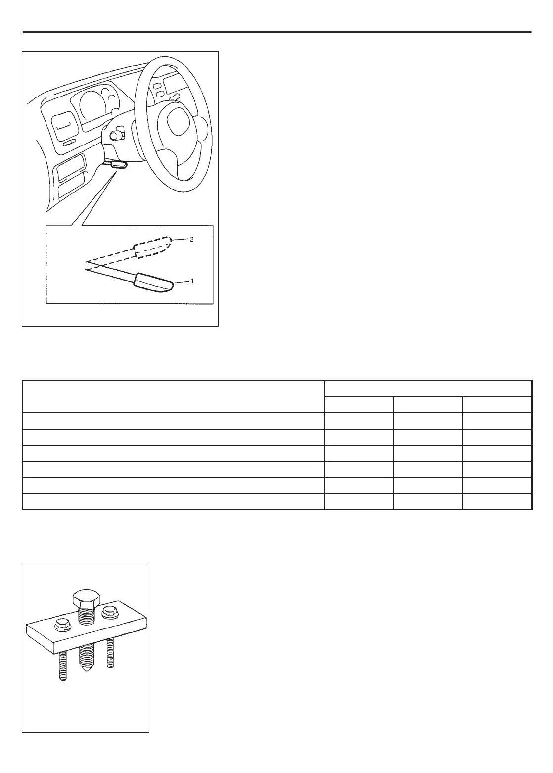 Page #202 background image