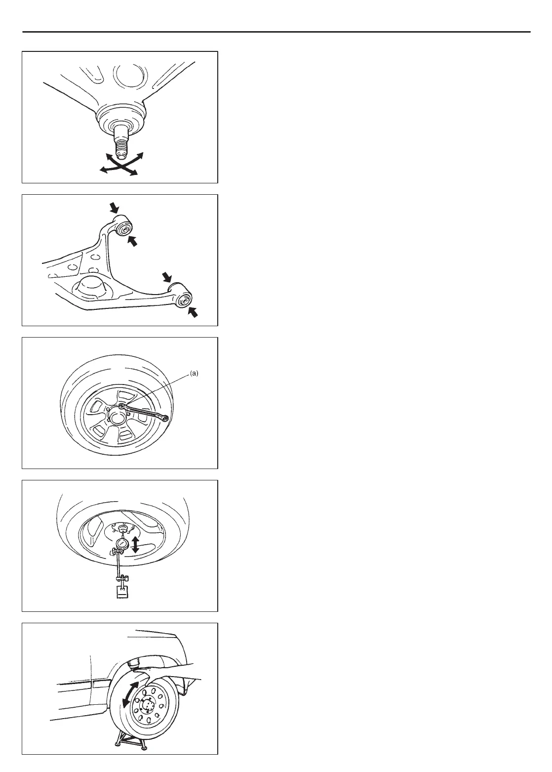 Page #206 background image