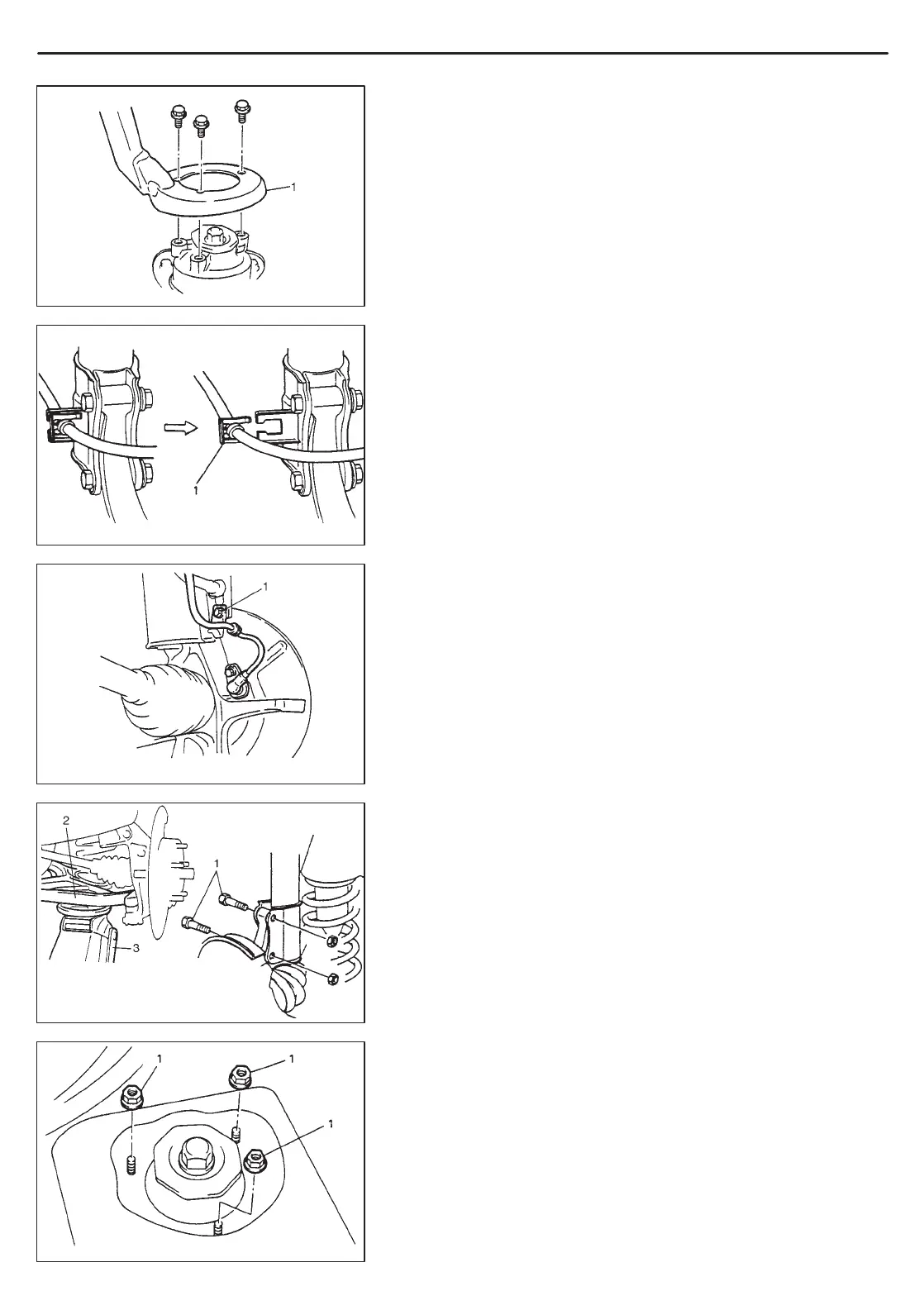 Page #208 background image