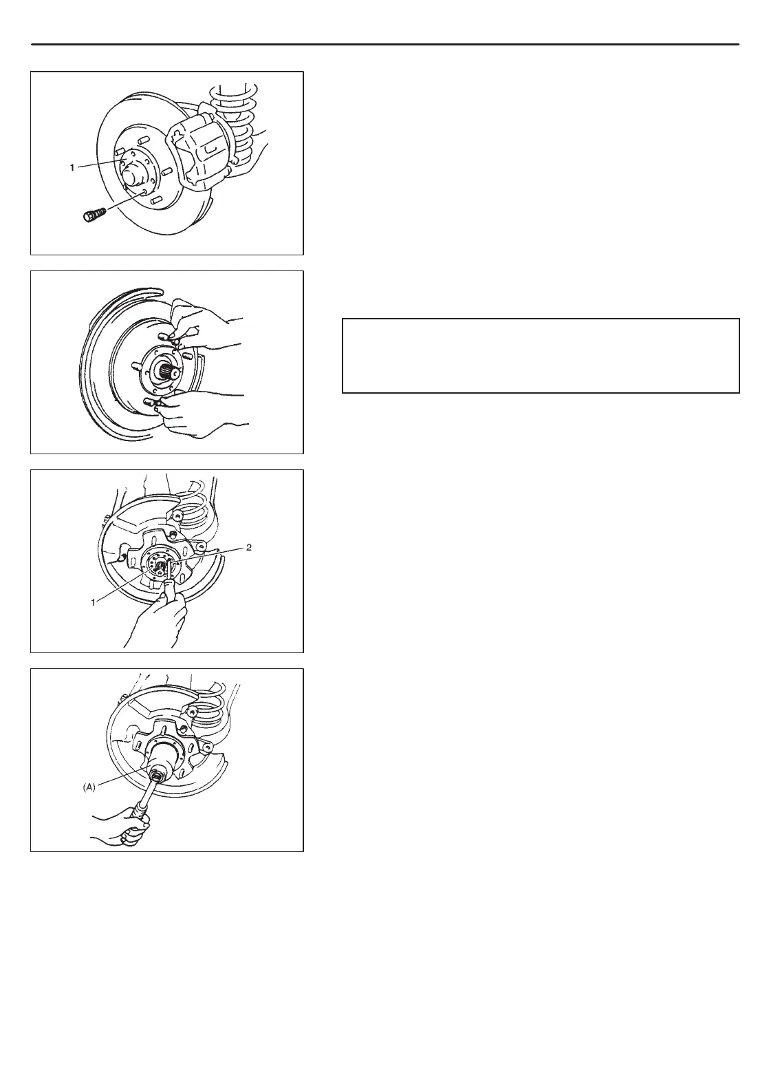 Page #214 background image