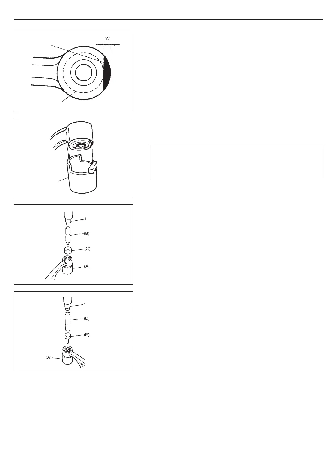 Page #223 background image