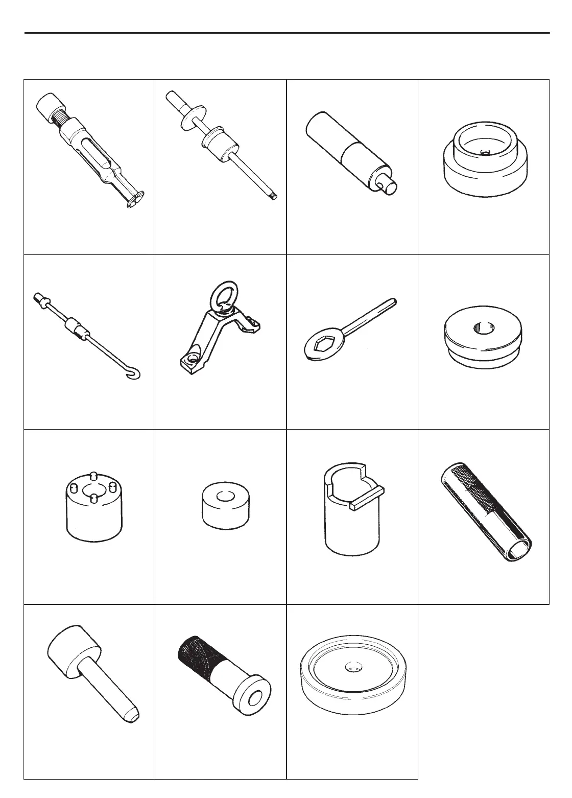 Page #227 background image