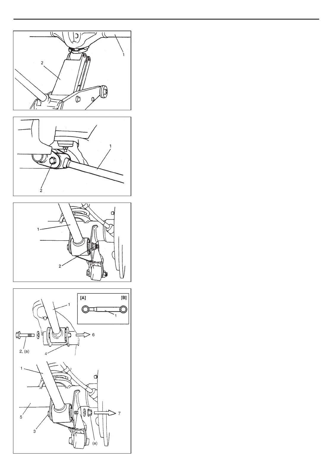 Page #235 background image