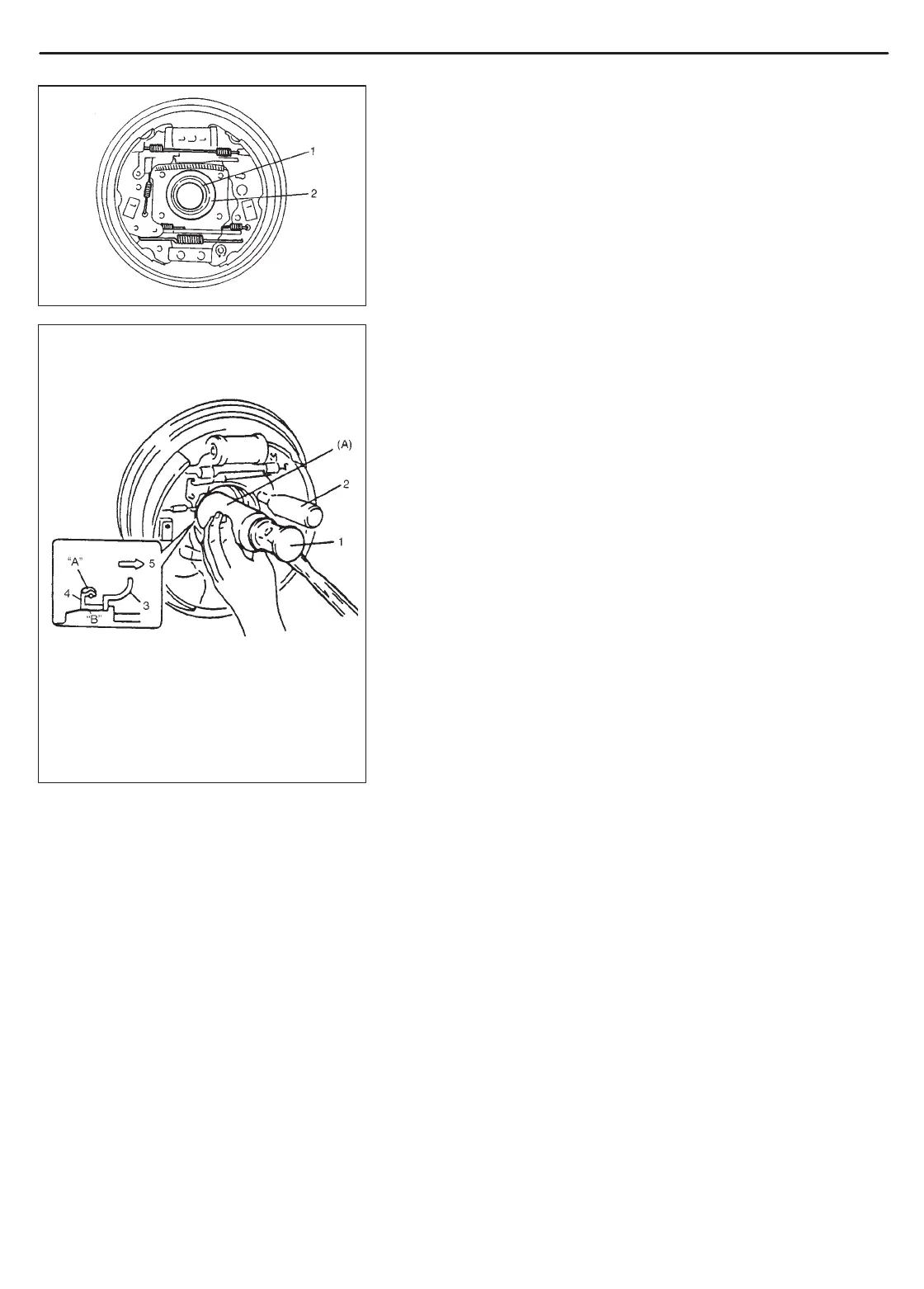Page #242 background image