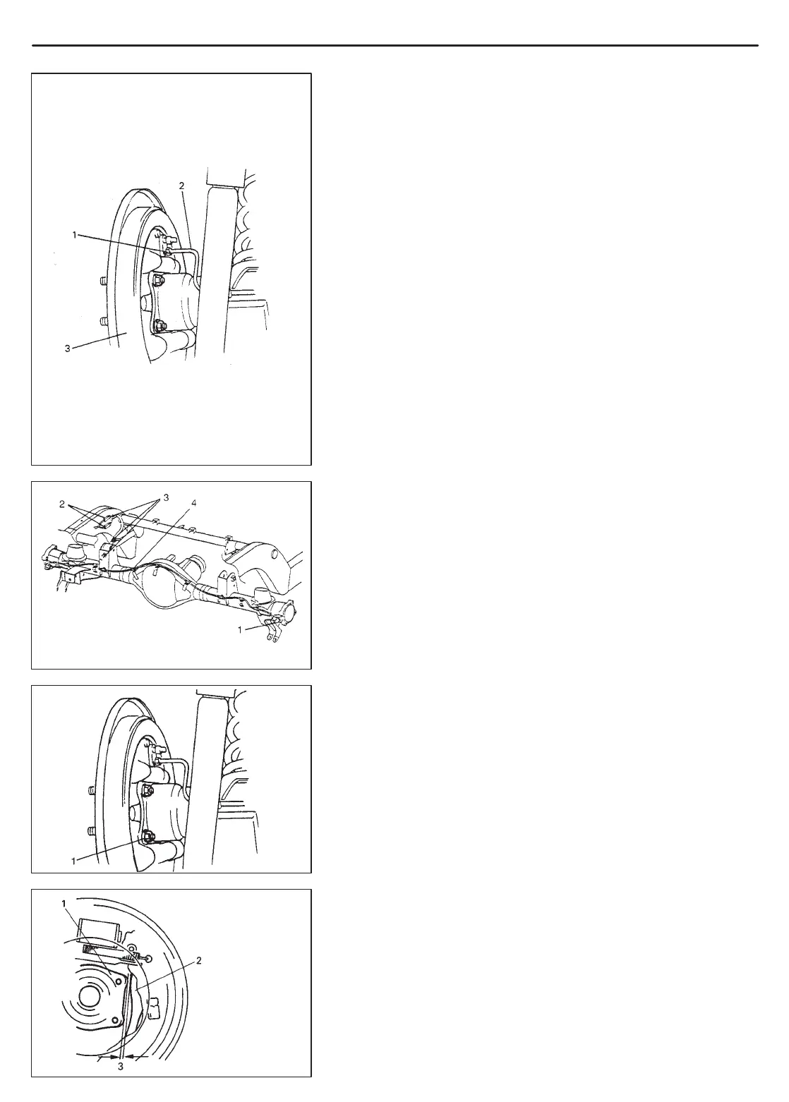 Page #243 background image