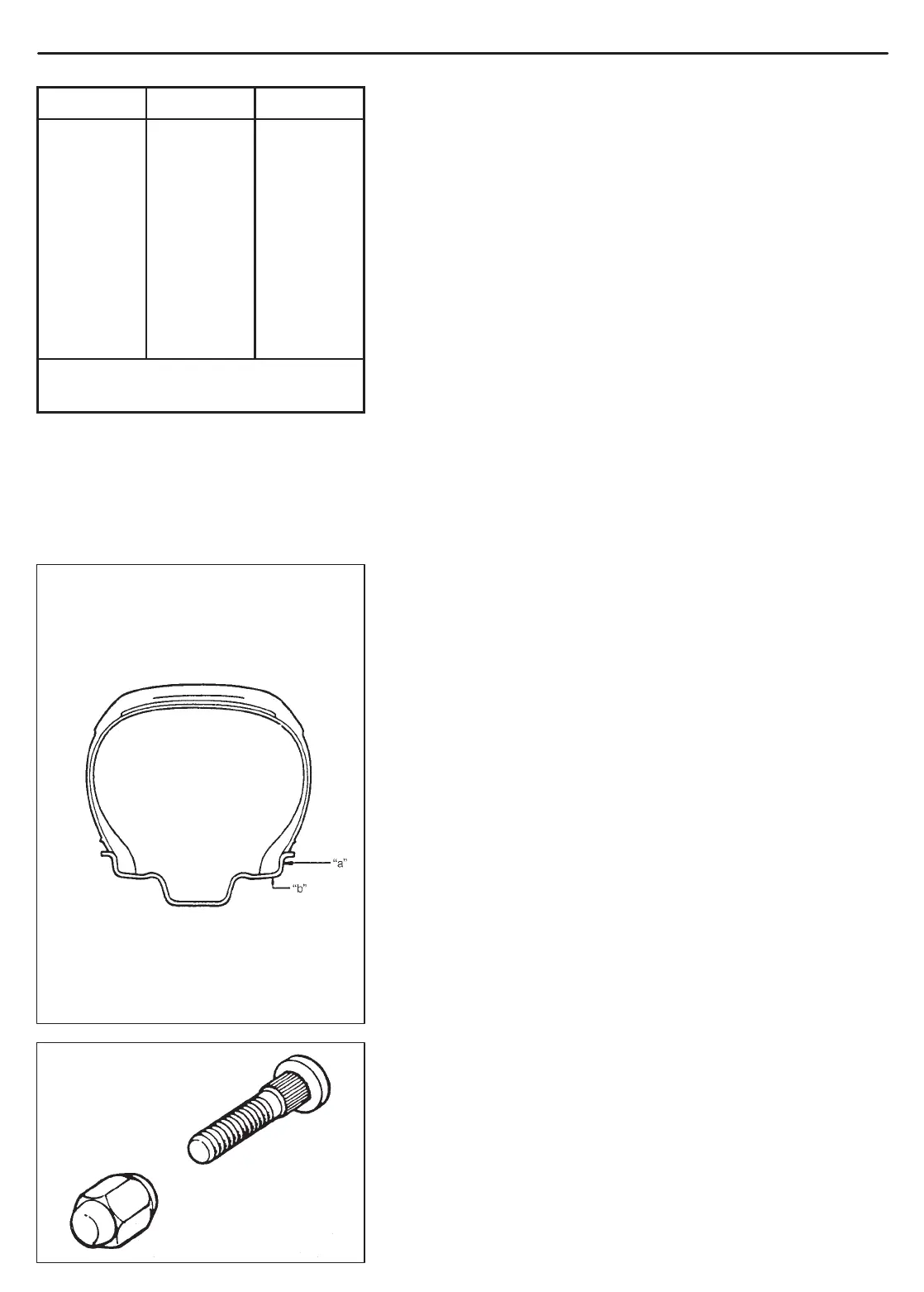 Page #253 background image
