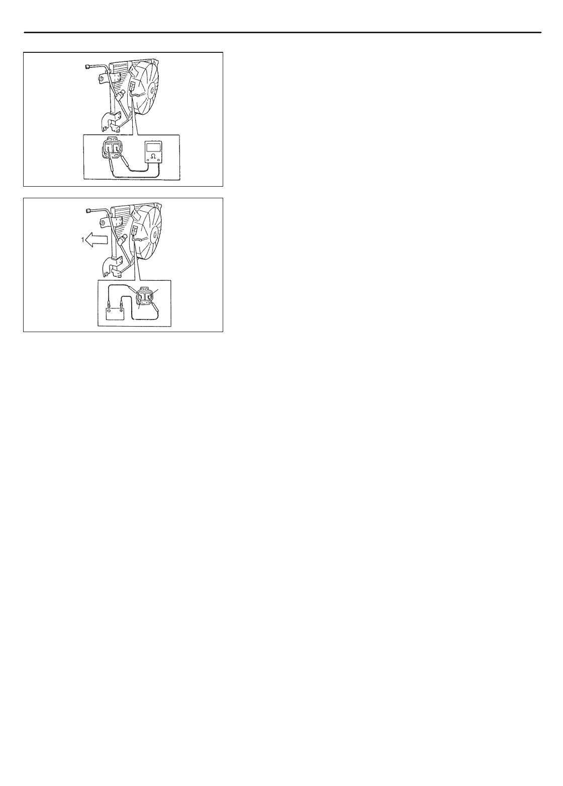 Page #106 background image