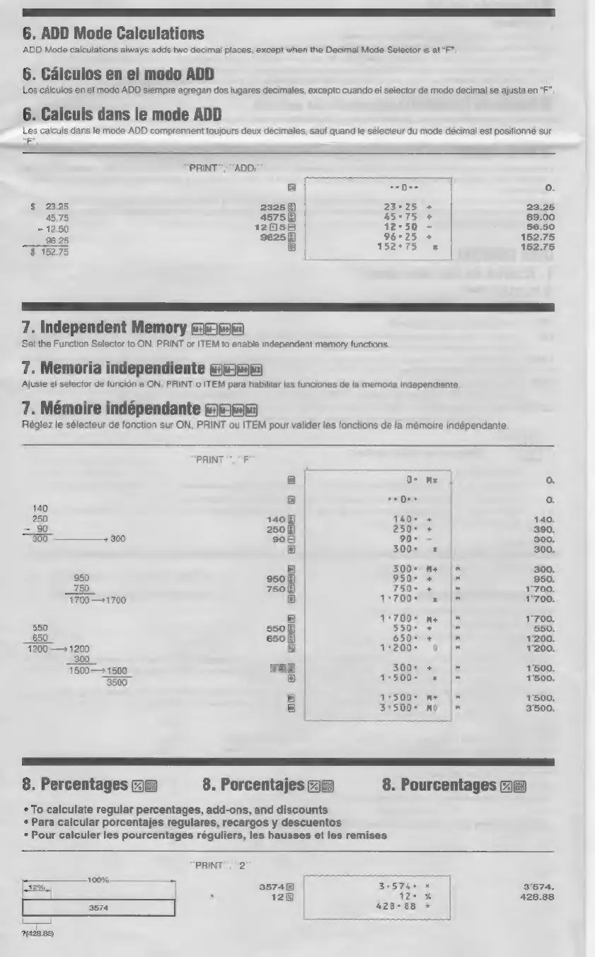 Page #8 background image