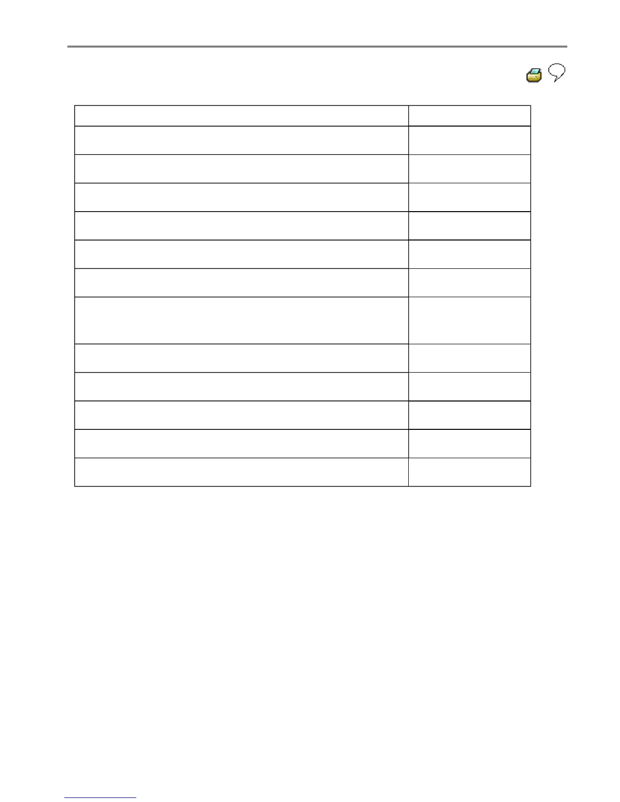 Page #306 background image