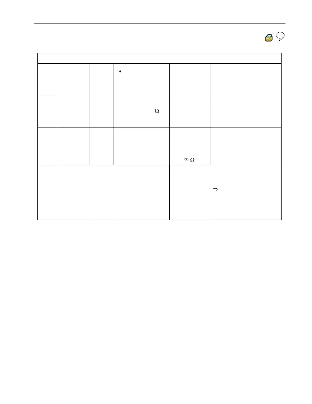Page #326 background image