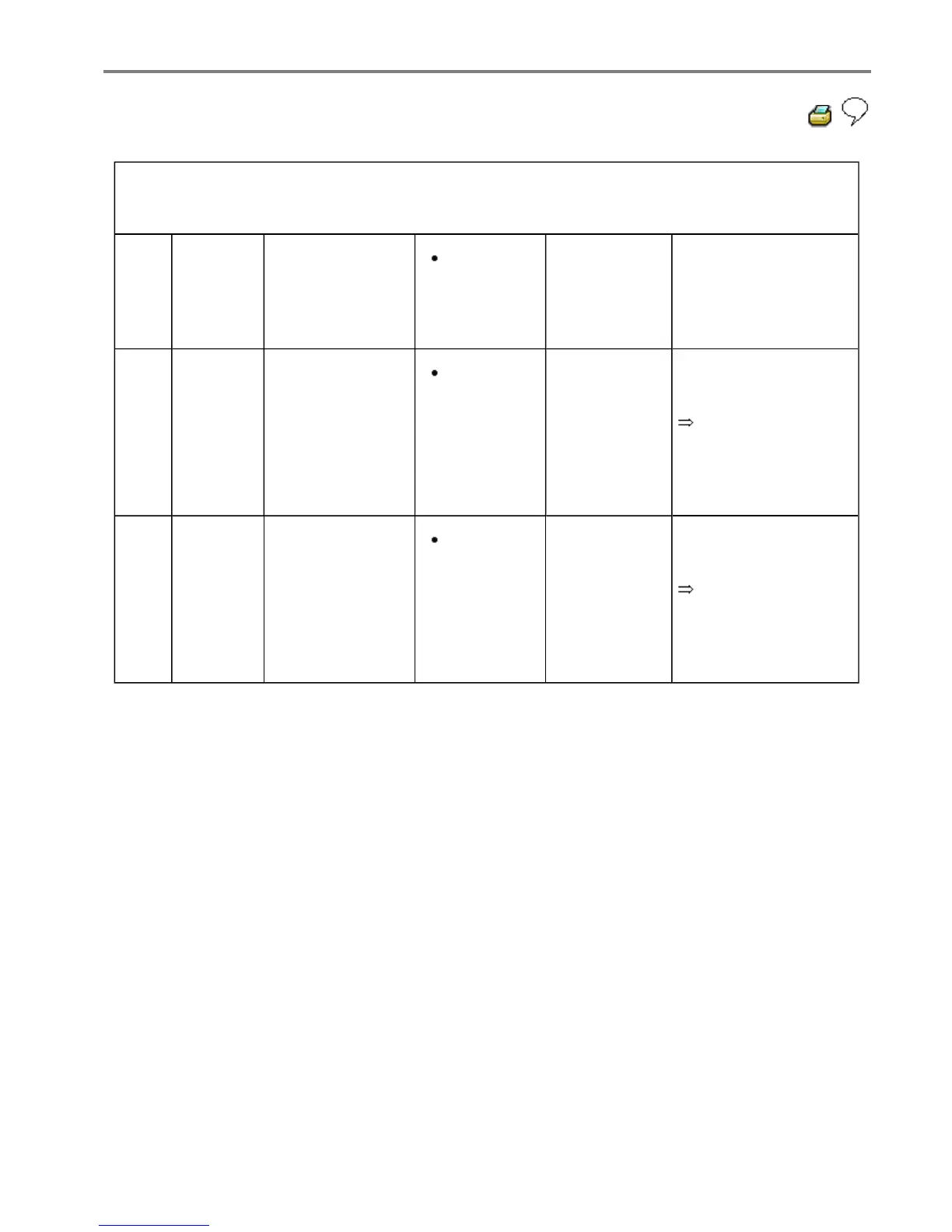 Page #115 background image