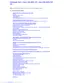 Preview: Service Manual