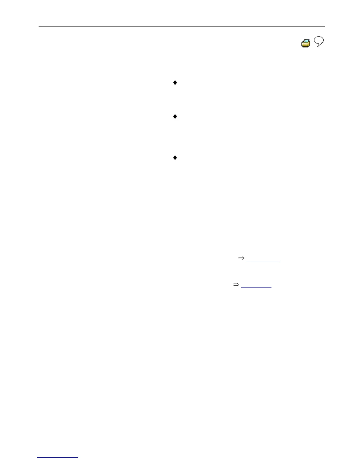 Page #61 background image